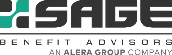 Sage Benefit Advisors